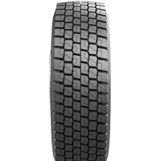Шина 295/80 R22.5 18PR 152/148M GTRD1 GREENTRAC TL
