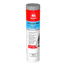 Мастило консистентне   GRS Castor WR2