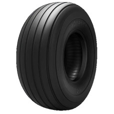 Шина с/г 9.5L-15 Advance I-1 (12PR,TL)