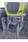 Claas Axion 920