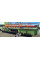Claas Lexion 670