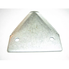 Сегмент коси  Claas  0006112031