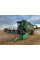 John deere WTS 9640 