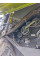 Claas Lexion 670