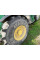 John deere 6150 M