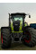 Claas Axion 920
