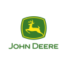 JOHN DEERE (7)