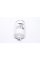 Фільтр  паливний Hengst  0001336021 CL