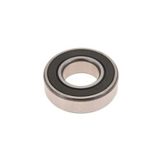 04.5052.00 Кульковий підшипник 6205 2RS [SKF]