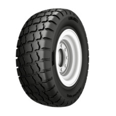 Шина 31x13.5-15 Galaxy SEEDER STUBBLE PROOF(12PR,TL)