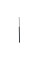Амортизатор (Stabilus) 000076365