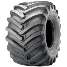 Шина Advance 38x18-20 HF-3 (I3,12PR,TL)
