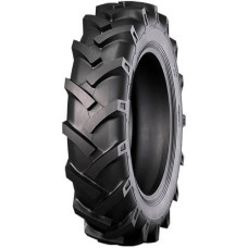Шина GTK 6.50-16 AS100 (R1,8PR,TT)