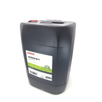 Трансмісійна олива AGRISHIFT MT 80W90 / 20л																																																			