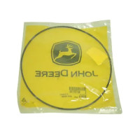 Кільце захисне R172119 John Deere