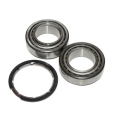 000661237 Вузол підшипниковий варіатора в зборі (Timken)