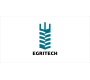 Egritech