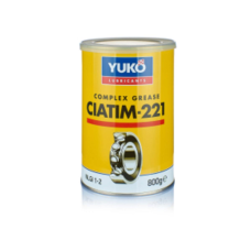 ЦИАТИМ-221