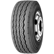 Шина 385/65R22.5 160K 20PR GRT932 TRACMAX TL