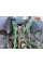 John deere 6150 M