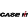 Case (3)