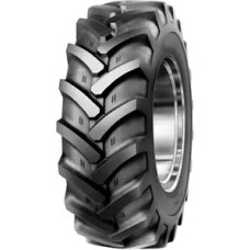 Шина 620/70R42 Advance R-1W(172D,TL)