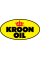 KL 33876A KROON OIL Охолоджуюча рідина ANTIFREEZE COOLANT SP 12++ 60л