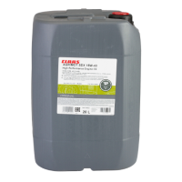 Моторна олива AGRIMOT SDX 15W40															