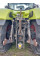 Claas Axion 920