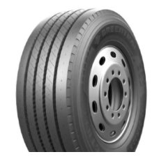 Автошина ROADONE 385/65R22.5 20PR HF281 160K (Рульова)