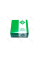 Підшипник голчастий INA  00021533701 CL