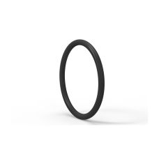 Ущільнення    0002153530   CL 