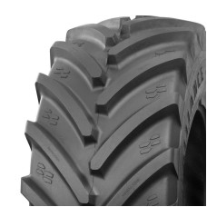 Шина 710/60R38 Alliance AGRIFLEX+ 372 VF (160D,TL)
