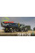 БНП-30