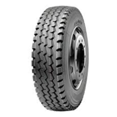 Шина 315/80R22.5 20PR 156/150M WA1060 WINDFORCE TL