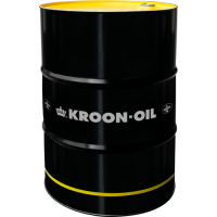 KL 33876A KROON OIL Охолоджуюча рідина ANTIFREEZE COOLANT SP 12++ 208л