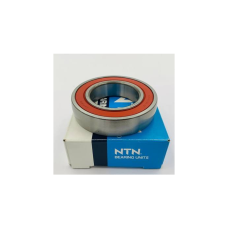 Кульковий підшипник  NTN  0002440310  