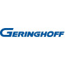 Geringhoff (1)
