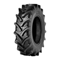 Шина 520/85R42 (20.8R42) GTK RS200 (157A8/B,TL)