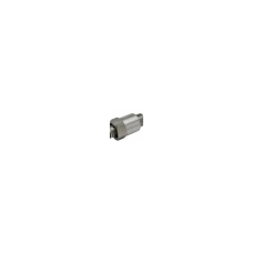 З'ЄДНАННЯ ОБЕРТАЮЧЕ 109975   000089810