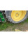 John deere 6150 M