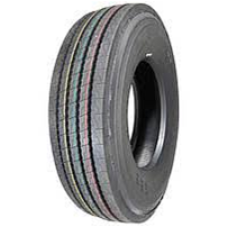 Шина 315/80 R22.5 20PR 161/157L GTRS1 GREENTRAC TL