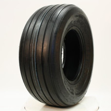 Шина с/г 7.60-15 Advance I-1 (8PR,106B,TL)