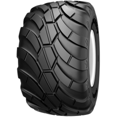 Шина 650/55R26.5 Galaxy FLOTSTAR (169D,TL)