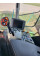 Claas Lexion 670