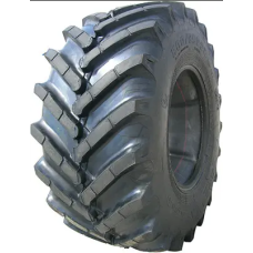 Шина с/г 16.5/70-18 14PR ROADHIKER QZ-703 TTF	16,5/70-18 BD-97