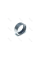 Підшипник голчастий INA  00021533701 CL
